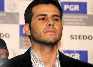 ¿Quién es Vicente Zambada, hijo de "El Mayo" y testigo contra "El Chapo"?