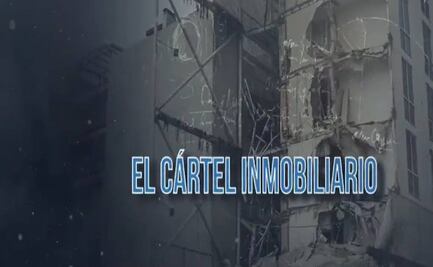 Morena CDMX presenta spot en contra del llamado Cártel Inmobiliario en la Benito Juárez