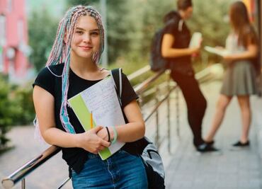 Las 3 carreras universitarias que requieren menos esfuerzo, según la Inteligencia Artificial; ¿está la tuya?