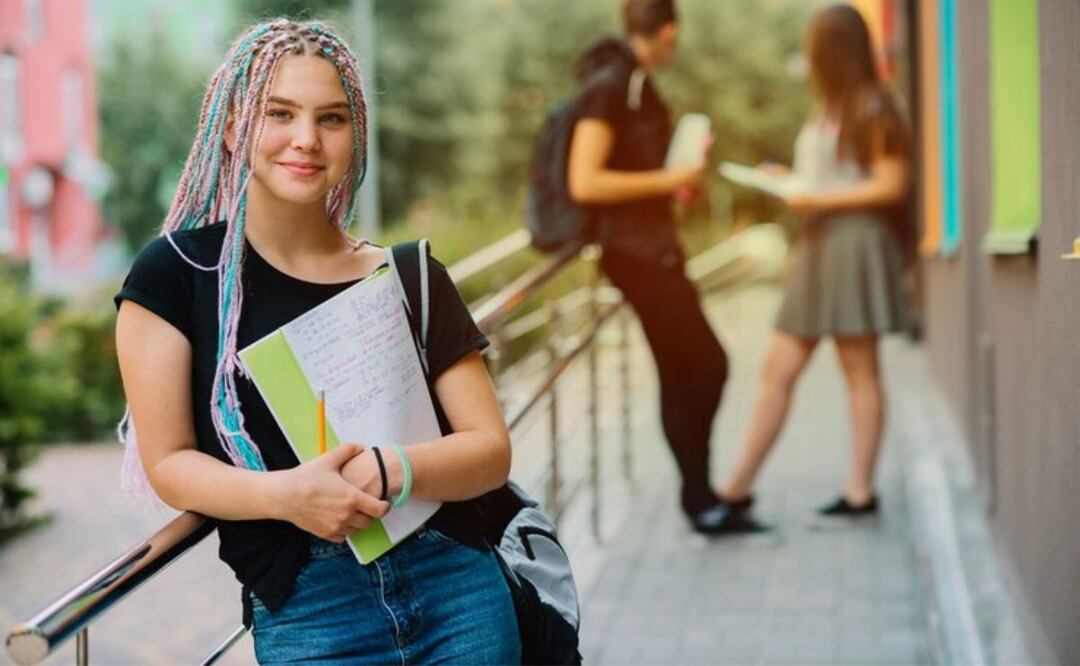 Estas carreras podrían desaparecer en un futuro, según la IA. Fuente: Pixabay