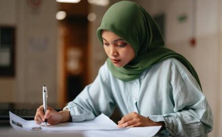 Irán aplaza ley del velo “hasta que se den condiciones apropiadas”; puede “arruinar muchas cosas”: presidente iraní