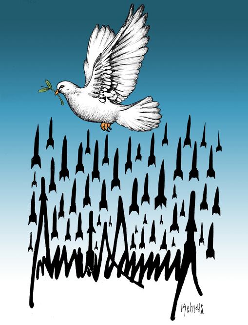 Cartón de KEMCHS