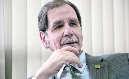 Opposition tie-ups key to capturing presidency: PRD chief