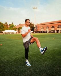 Márquez Lugo ve como 'misión imposible' la vuelta de Chicharito Hernández a Chivas