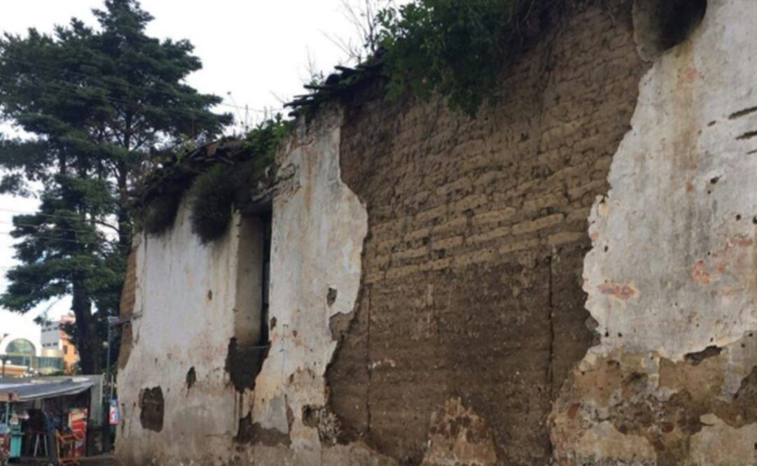 Foto: @ConredGuatemala