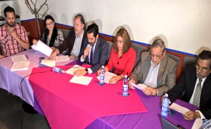 Crean #Epicentro Morelos para vigilar el uso de recursos para damnificados