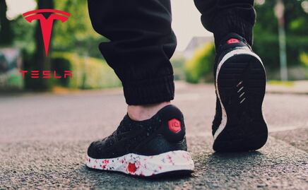 ¿Buscas trabajo? Tesla te pagará por solo caminar