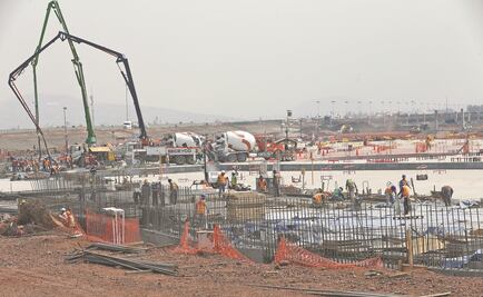 ¿Qué significa la recompra de bonos del NAIM?