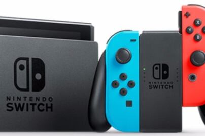 Sony y Nintendo suspenden sus envíos y operaciones de videojuegos en Rusia