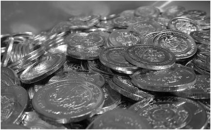 Cepal: México no crecerá en 2019; en 2020 solo 1.3%