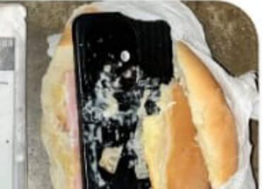 Custodio pretendía ingresar al penal un celular dentro de una torta; anuncian depuración de personal en cárceles de Morelos