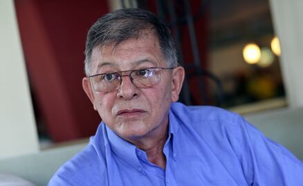 SRE aclara que Paraguay envió tarde orden de detención de Rodrigo Granda, exlíder de las FARC