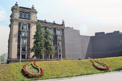 Secretaría de Contraloría General emite Código de Ética para personas servidoras públicas