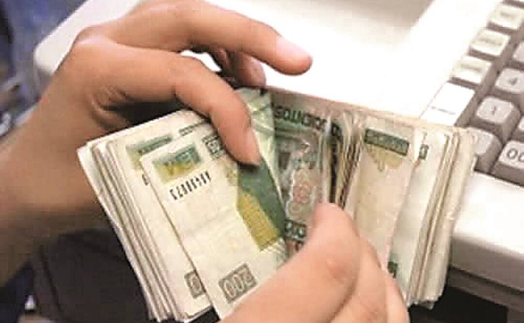 FEIP afianza certidumbre ante caída de ingresos 