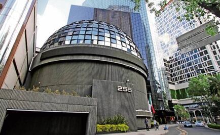 Shares of Mexico's Urbi to begin trading again next week