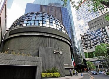 Shares of Mexico's Urbi to begin trading again next week