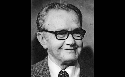 El libro "El Fotógrafo Juan Rulfo", hoy en el Amparo