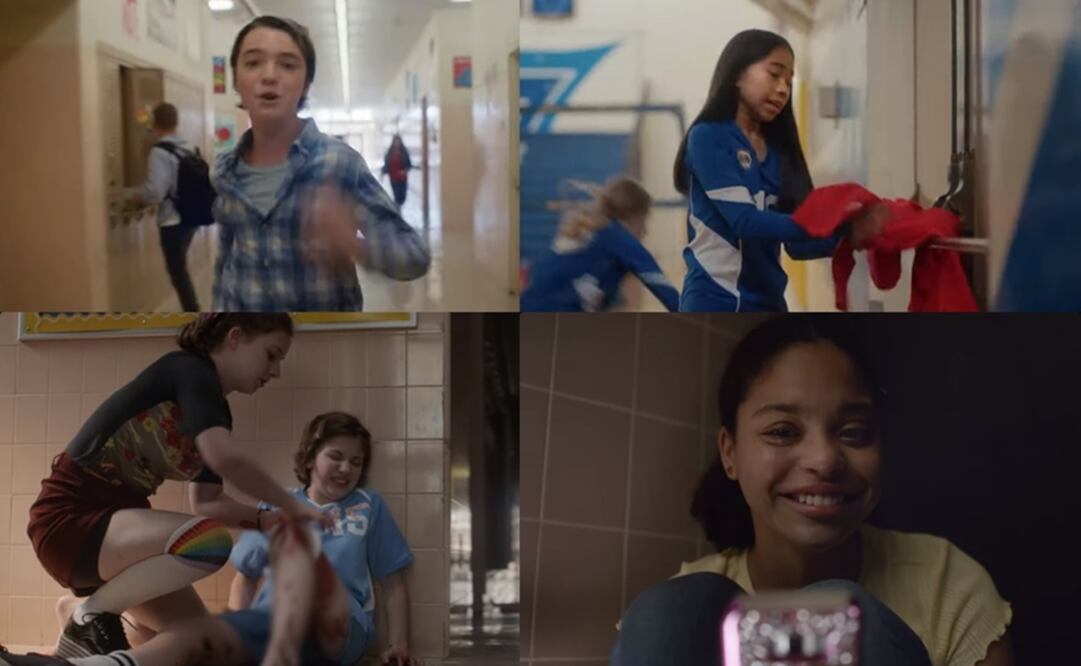 Foto: Captura de pantalla 