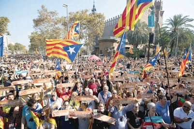 ¿Apuesta Rusia por el control cibernético?