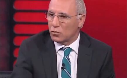 Hristo Stoichkov explota tras los actos racistas de su país contra Inglaterra