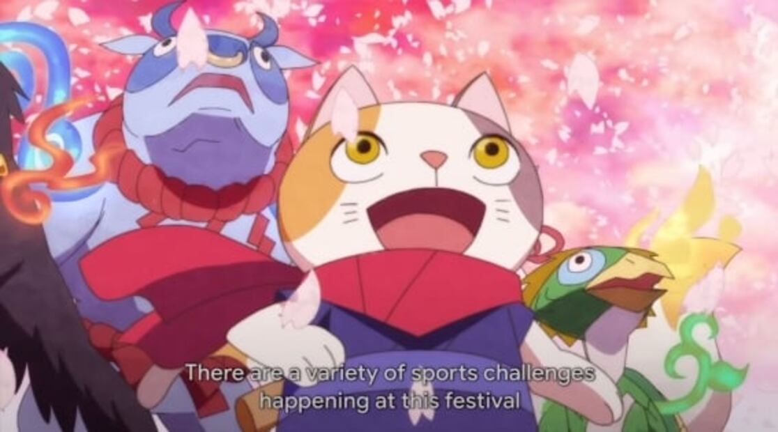 El videojuego del increíble Doodle de los Juegos Olímpicos 