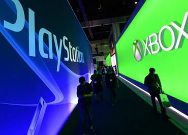 Vive tus videojuegos al máximo