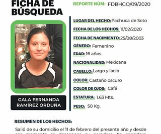 “Violencia a mujeres está lejos de acabarse”