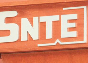 SNTE expresa su “firme respaldo” a Sheinbaum; reitera apoyo a política educativa