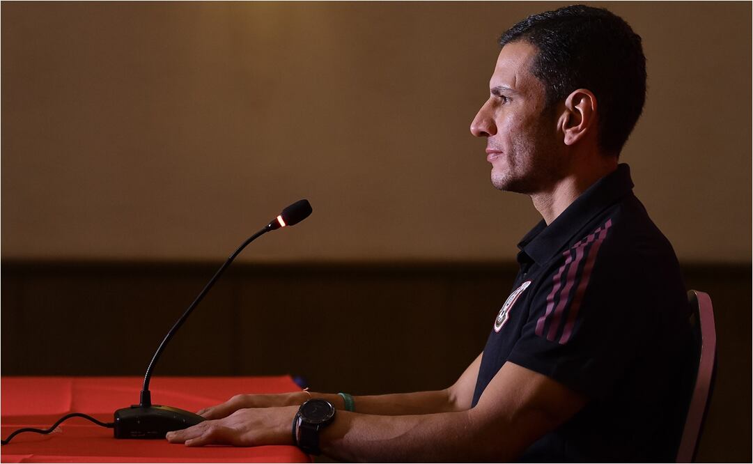 La vela prendida de Lozano