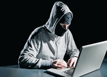 Ataques cibernéticos ponen en riesgo ingresos de bancos a nivel mundial: FMI