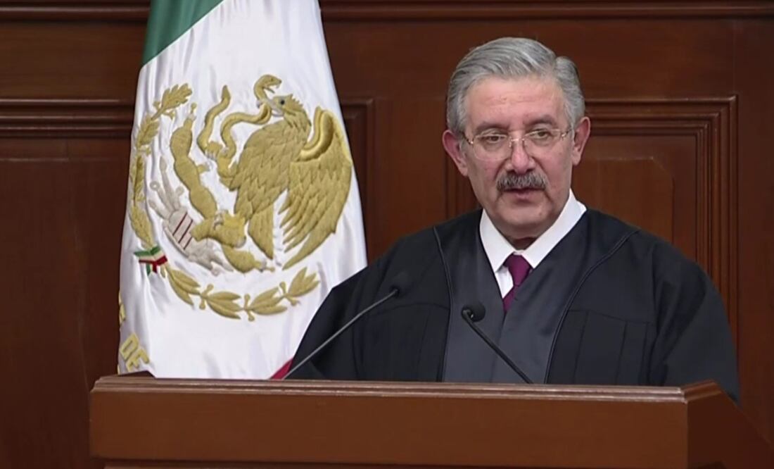 Foto: captura de internet