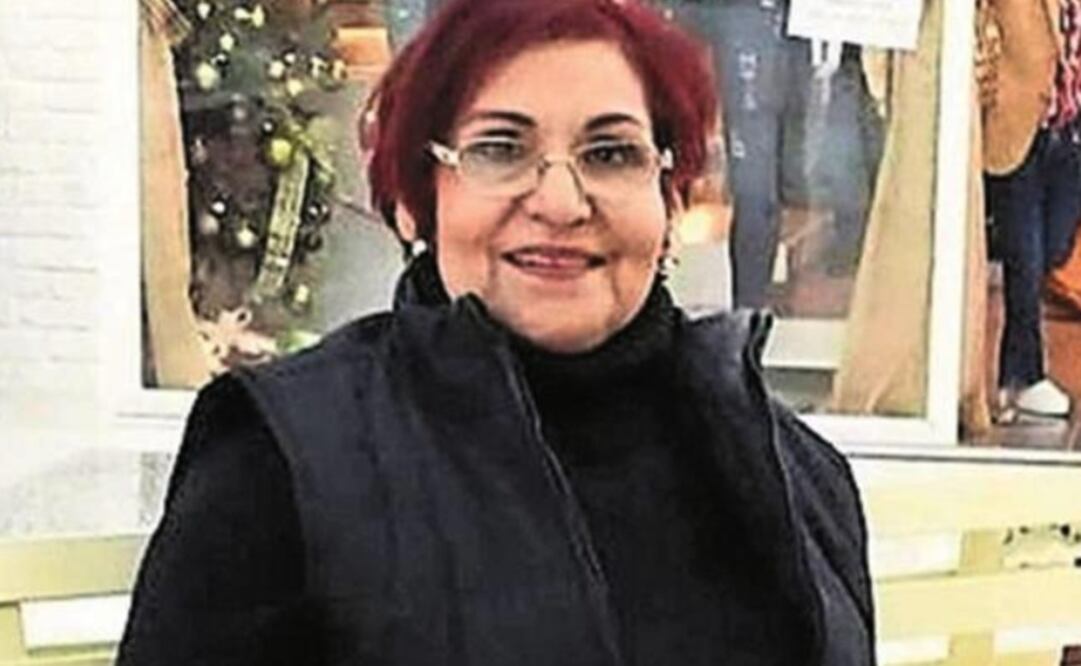 Foto: Archivo/ EL UNIVERSAL