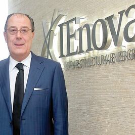 Acuerdos son legales, afirman empresas