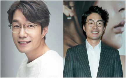 ¿Quién era Song Young‑kyu?; hallan sin vida al actor surcoreano a los 55 años