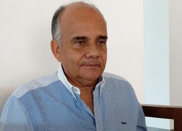 Tribunal Electoral multa a MC con más de 16 mil pesos por calumnia en spot contra Manuel Añorve