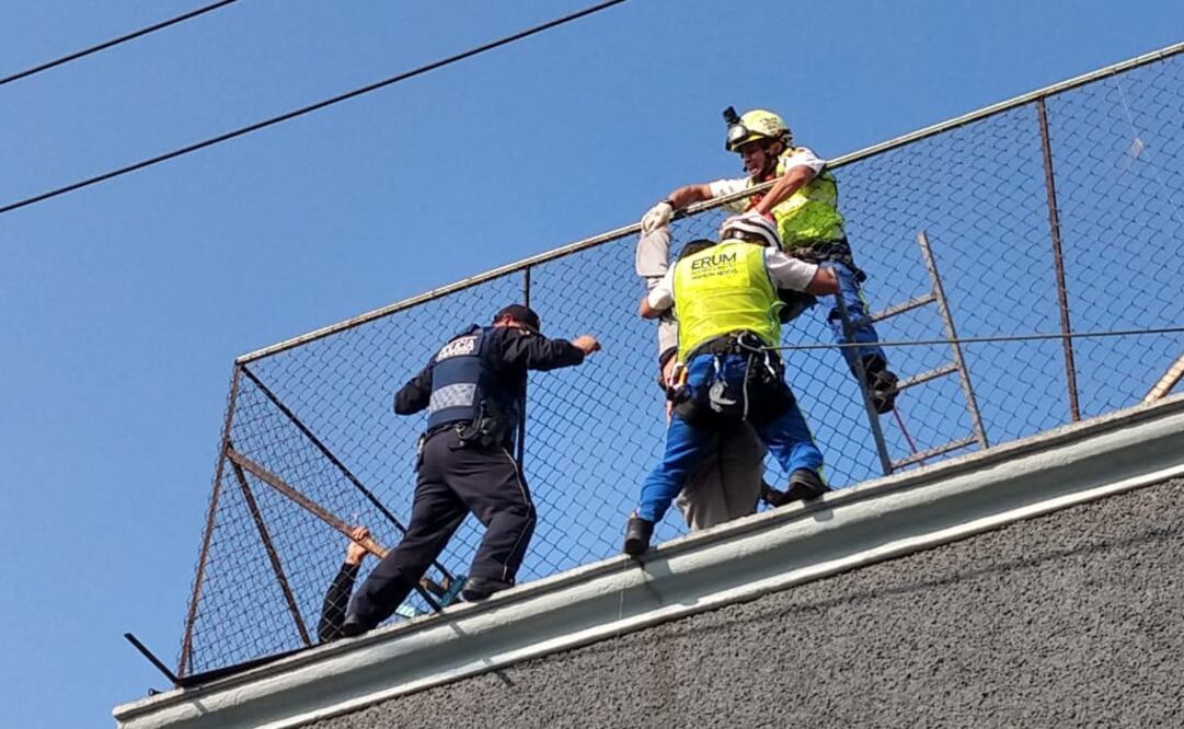 Fotografía: Especial