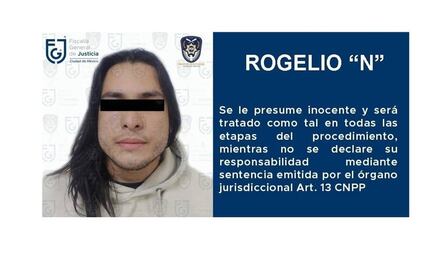 El luchador "Cuatrero" permanecerá en prisión preventiva por tentativa de feminicidio