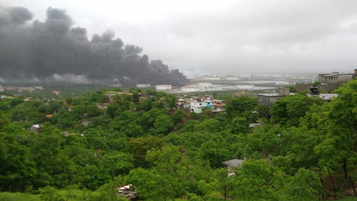 Foto: Alberto López / EL UNIVERSAL