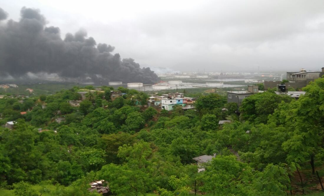 Foto: Alberto López / EL UNIVERSAL