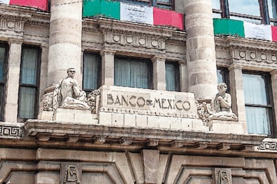 Requisitos para dirigir el instituto central