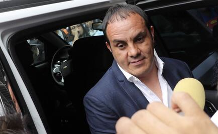 Gobernadores electos de coalición Morena-PES-PT respaldan propuestas de AMLO