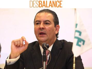 Esperan respuesta de Hacienda