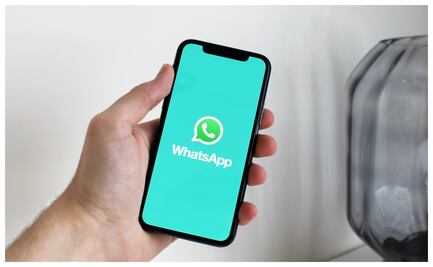 Qué enlaces NO debes abrir en WhatsApp