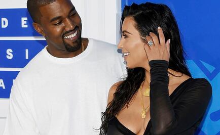 VIDEO. Lo que podrías comprar con el dinero que perdió Kim Kardashian