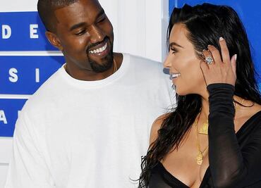 VIDEO. Lo que podrías comprar con el dinero que perdió Kim Kardashian