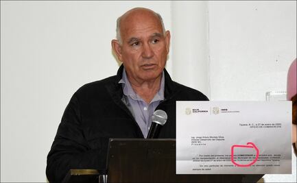 El deporte en la 4T hasta con faltas de ortografía 