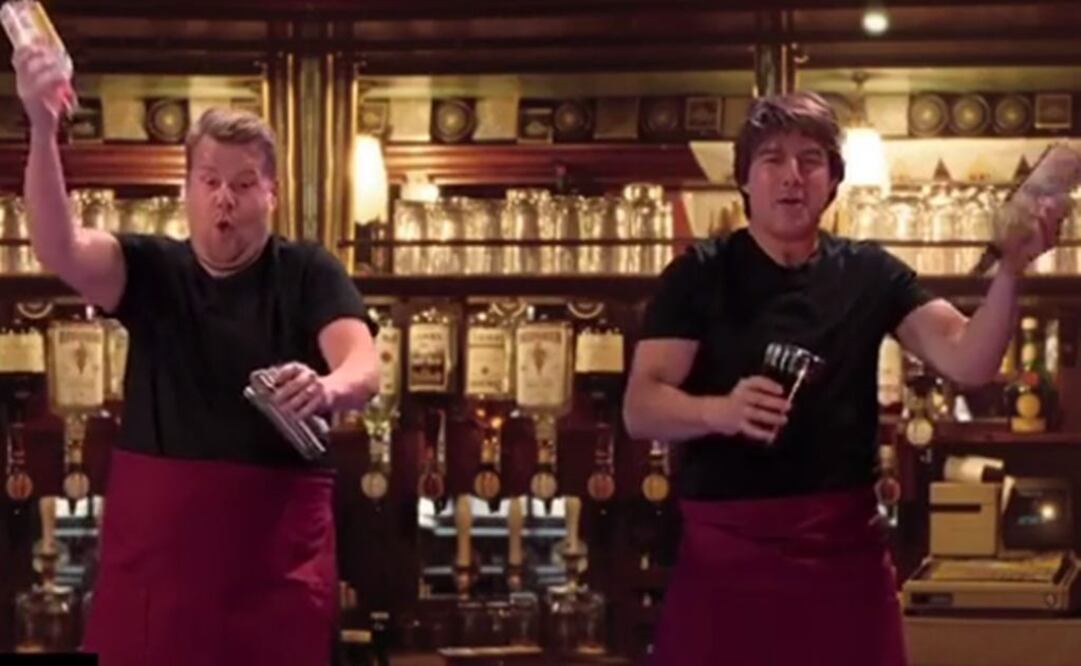 FOTO: Captura de pantalla