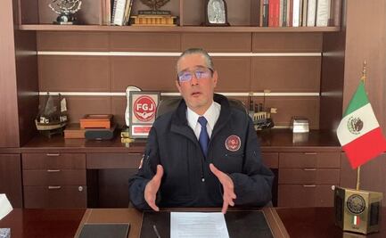 Reporta Fiscalía de Edomex aumento de 18% en feminicidio