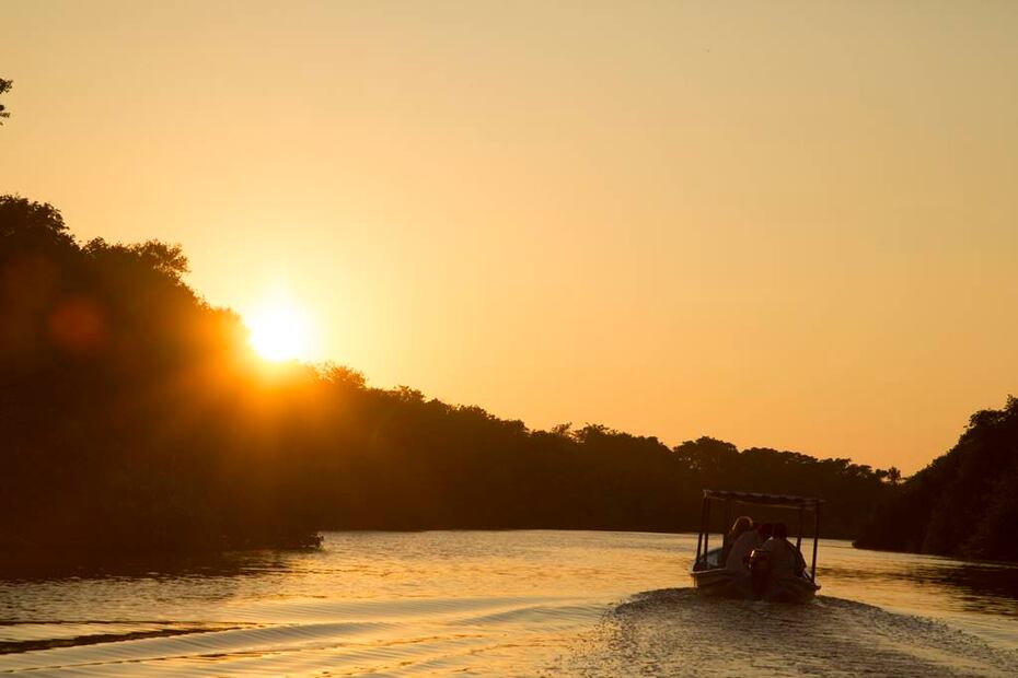 Foto: Fideicomiso para la Promoción Turística de Acapulco