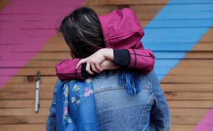 CNDH lanza recomendación a la Fiscalía de la CDMX por agresión sexual contra niña de preescolar